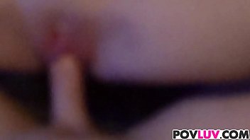 Preview 3 of Port Moresby Png Porn - Car wash slut Alice White gets it