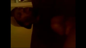 Preview 2 of Akka Nanawa - Rapper brickyard pro big black cock fucking female rapper