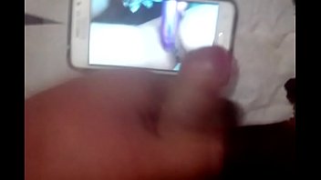 Preview 3 of Play 4 - VID 20180331 120257