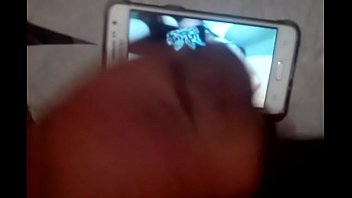 Preview 4 of Play 4 - VID 20180331 120257
