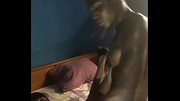 Preview 3 of Bihar Desi Khet Me Chudai Com - First time sex of me and my homie 2