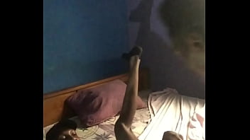 Preview 4 of Bihar Desi Khet Me Chudai Com - First time sex of me and my homie 2