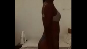 Preview 3 of All Pone - desi teen nude selfie