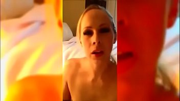 Preview 1 of Female Police Black Gay - Apexxx - Error
