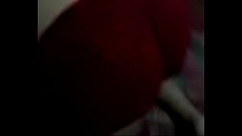Preview 1 of Indian Nurse Sex Vedios - Gordita Culona