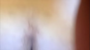 Preview 3 of Steamy Skank Naughty - todassfu