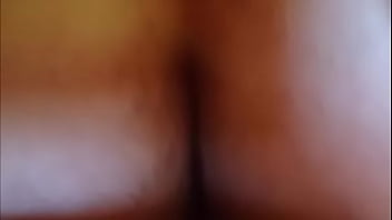 Preview 1 of Steamy Skank Naughty - todassfu