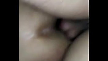 Preview 3 of Sex Full Flm Download - Mi primer video