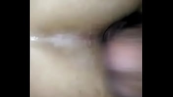 Preview 4 of Sex Full Flm Download - Mi primer video