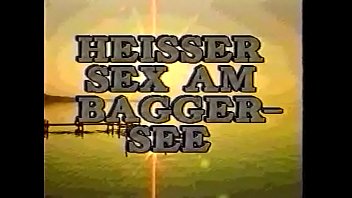 Preview 3 of 2018 Xxxhd - Der Hot House Movie Film-Tip