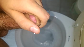 Preview 2 of Wifefuckcom - VID 20180329 165848912~2
