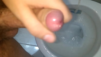 Preview 1 of Wifefuckcom - VID 20180329 165848912~2