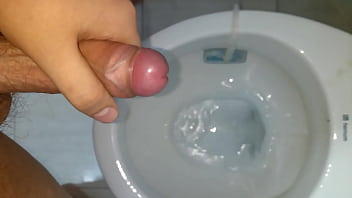 Preview 4 of Wifefuckcom - VID 20180329 165848912~2