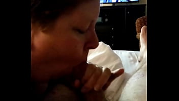 Preview 4 of Porn Moira Burton - Novinha dando a boceta gostosa pro vizinho