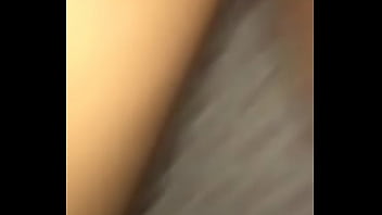 Preview 4 of Nomo Sex - VID-20180331-WA0004
