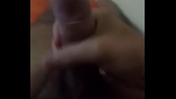 Preview 1 of Dance Pumb - VID-20180331-WA0012