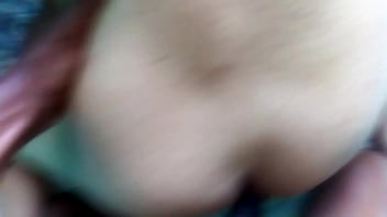 Preview 4 of Wife 336 - VID 20180330 132113