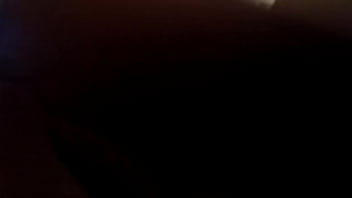 Preview 4 of Playboy Tv Wife 3some - VID 20180221 041514~2