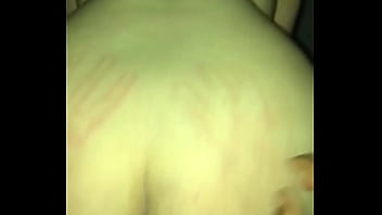 Preview 4 of Topwith Gf - Pawg ass swallowing bbc