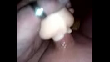 Preview 2 of Asian 19years - .temp1519409721256(2)