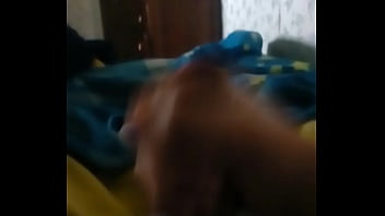 Preview 2 of Japanese Rapeing - VID 20180331 150442