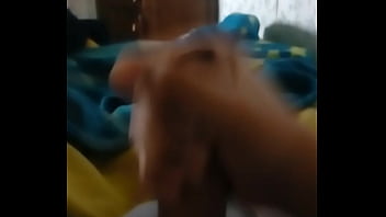 Preview 3 of Japanese Rapeing - VID 20180331 150442