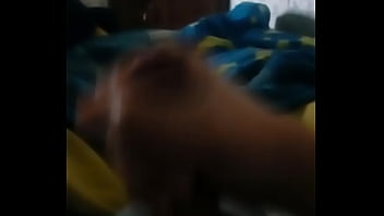Preview 1 of Japanese Rapeing - VID 20180331 150442