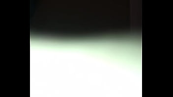 Preview 4 of Wwwwxxxxvid - E83B2EB4-1BF8-495C-BC44-E90AA07E6DA3.MOV