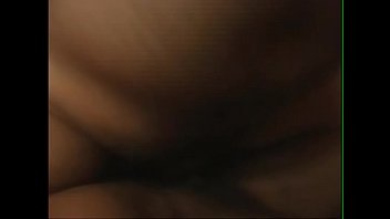 Preview 4 of Mzansi School Public - 3some with Ebony -- all holes get fuck and face cumshoot