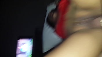 Preview 3 of Public At Near Club Fucl - 4A30C759-0FA7-4105-AAA1-37CEB2C6203C.MP4