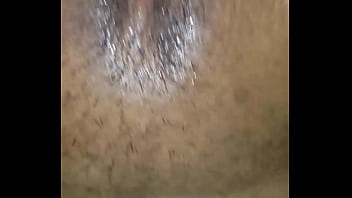 Preview 4 of Single Saxe - 36AEDBEE-B098-4E48-BCCB-17E30A31E189.MP4