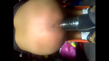 Preview 2 of Blak Girl Xxx - video0047