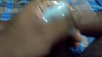 Preview 3 of Nude Kija - Thick Cum Downloaded From DICK !