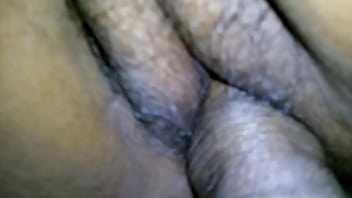 Preview 2 of Indian Virgin Cousin - Paroshan ki chut ki chudai kiya jam ke