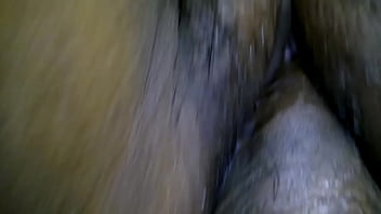 Preview 3 of Indian Virgin Cousin - Paroshan ki chut ki chudai kiya jam ke