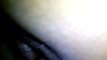 Preview 1 of Indian Virgin Cousin - Paroshan ki chut ki chudai kiya jam ke