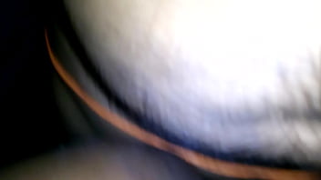 Preview 4 of Indian Virgin Cousin - Paroshan ki chut ki chudai kiya jam ke