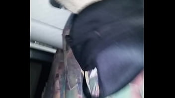 Preview 3 of Kitchen Xxxx Video - 0BC67A5F-510F-4F55-AD88-B6A96747F2F4.MP4
