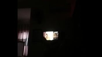 Preview 2 of Gay Boy Incest - 20180330 171935