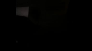 Preview 1 of Gay Boy Incest - 20180330 171935