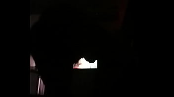 Preview 4 of Gay Boy Incest - 20180330 171935