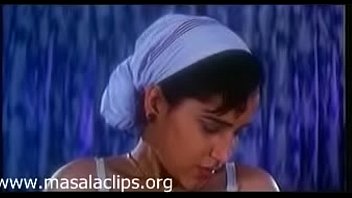 Preview 2 of Xnxx Sex Spa Indonesia - Mallu Actress Reshma Boobs Sucking Scene