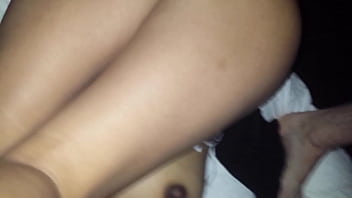 Preview 4 of Cute Girle Sex Videos - 271B8E90-D345-484A-AA94-49458F40302A.MP4