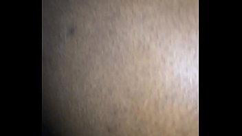 Preview 2 of Wwwxxx Nu - MandKayy - Ebony Creamy Tasty Pussy