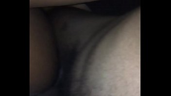 Preview 3 of Wwwxxx Nu - MandKayy - Ebony Creamy Tasty Pussy