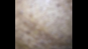 Preview 1 of Wwwxxx Nu - MandKayy - Ebony Creamy Tasty Pussy