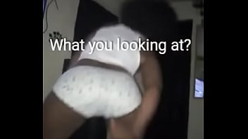 Preview 1 of Pee On Laps - XiaoYing Video 1522268597952