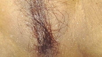 Preview 3 of Sg Score Group Rundefined - Indian mom s.