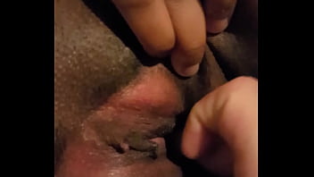 Preview 1 of Sudan Sexxx Porn - InShot 20180331 043322804