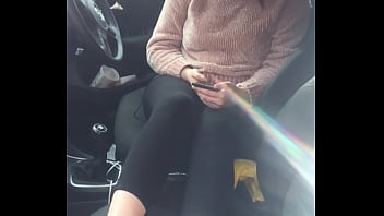 Preview 2 of Train Xxxx - teen feet who wants to see foot worship video